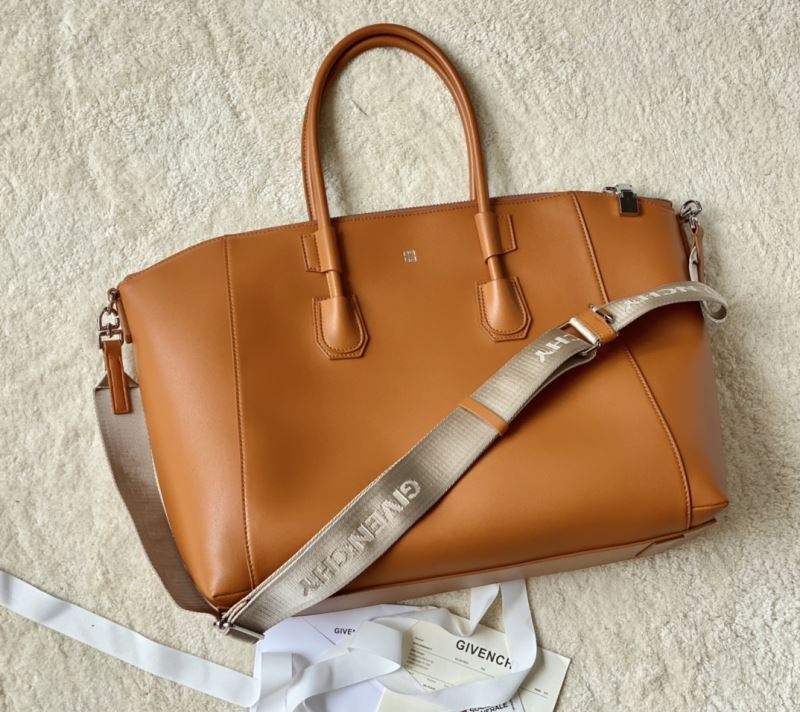 Givenchy Antigona Bags